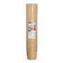 IJsbekers Karton Rond 250ml Ø95mm x 62mm Bruin