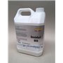 Sipro Desinfect 80S Desinfectiemiddel 5 Liter voor oppervlaktes