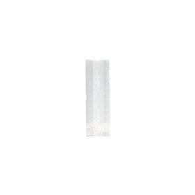Perforated Bags LDPE 16/5x50cm 20my
