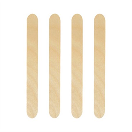 Wooden "Caipirinha" Stir Sticks 15 x 1.8cm