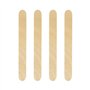 Wooden "Caipirinha" Stir Sticks 15 x 1.8cm