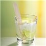 Wooden "Caipirinha" Stir Sticks 15 x 1.8cm