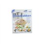 Braadzakken PET 25 x 38cm Transparant - Horecavoordeel.com