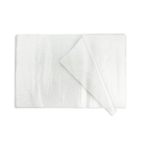 Evolution inpakvellen 35 grams Papier 30 x 45cm Wit