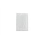 Vellen LDPE 40 x 60cm 20my Transparant - Horecavoordeel.com