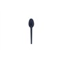 Lepels Multi-use riet 17cm Zwart Cyclups
