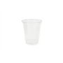 Bekers 300ml RPET Ø 9,48 x 10,7cm Transparant - Horecavoordeel.com