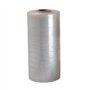 Palletwikkelfolie 300% rek LDPE 50cm x 2050 m 17my Transparant