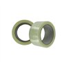 Tape PP 5cm x 66 m Transparant - Horecavoordeel.com
