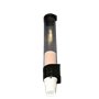 Dispensers voor bekers PS Ø 7,03cm Grijs