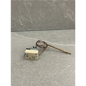 Thermostaat voor sluitmachine IP245 - Horecavoordeel.com