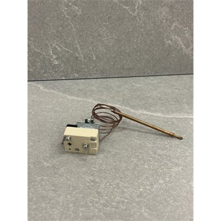 Thermostaat voor sluitmachine IP245