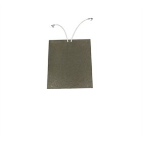 Warmte element voor sluitmachine IP190