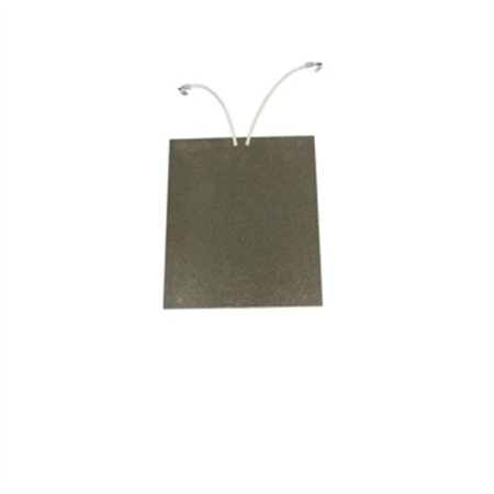 Warmte element voor sluitmachine IP190 - Horecavoordeel.com