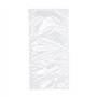 Vacuüm verzegelzakjes PA / PE 40cm x 20cm Transparant 90my - Horecavoordeel.com