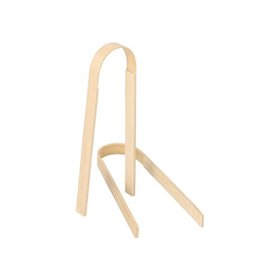 Fingerfood Amuse - Tangen bamboe 10cm