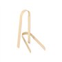 Fingerfood Amuse - Tangen bamboe 10cm