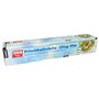Catering- Cling Folie PVC Dispenserdoos 300 m x 450mm
