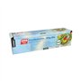 Catering- Cling Folie PVC Dispenserdoos 300 m x 300mm