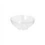 Fingerfood Amuse - Schaaltjes PS rond 65ml Ø 7,2cm x 3cm Glashelder - Horecavoordeel.com