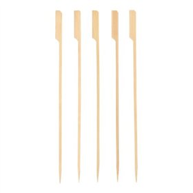 Grillspies 25cm Golf