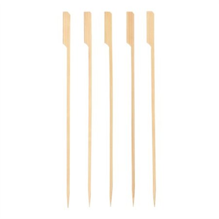 Grillspies 25cm Golf