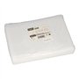 Poly-zak LDPE 40cm x 28cm Transparant - Horecavoordeel.com