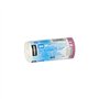 Pedaalemmerzakken LDPE 5 l 44cm x 36cm Wit - Horecavoordeel.com
