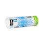 Pedaalemmerzakken LDPE 60 l 72cm x 60cm Wit - Horecavoordeel.com