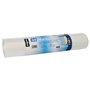 Industrie afvalzakken LDPE 120 l 110cm x 70cm Transparant - Horecavoordeel.com