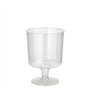 Glazen voor rode wijn PS 0,2 l Ø 7,2cm x 10cm Glashelder