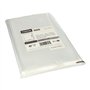 Poly-zak LDPE 30cm x 18cm Transparant