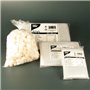 Poly-zak LDPE 24cm x 16cm Transparant
