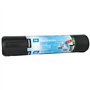 Industrie afvalzakken LDPE 150 l 150cm x 70cm Zwart extra sterk - Horecavoordeel.com