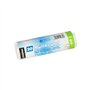 Pedaalemmerzakken HDPE 60 l 72cm x 60cm Wit - Horecavoordeel.com