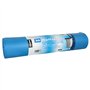 Industrie afvalzakken LDPE 120 l 110cm x 70cm Blauw - Horecavoordeel.com