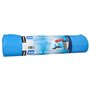 Industrie afvalzakken HDPE 120 l 110cm x 70cm Blauw met biologisch afbreekbare toevoegingen - Horecavoordeel.com