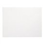 Placemats Papier 30cm x 40cm Wit - Horecavoordeel.com