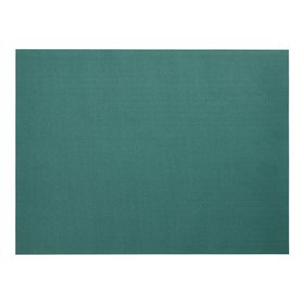 Placemats Papier 30cm x 40cm Groen - Horecavoordeel.com