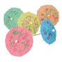 Decoprikkers 10cm Eisschirmchen Asia - Horecavoordeel.com