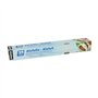 Aluminiumfolie 20 m x 30cm in dispenser doos