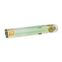 Catering- Cling Folie PVC Dispenserdoos 30 m x 290mm