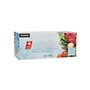 Diepvrieszakjes LLDPE 4 l 40cm x 25cm Transparant in dispenser doos