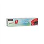 Diepvrieszakjes QuickSnap 1 l 20cm x 18cm Transparant in dispenser doos