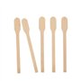 Roerstaafjes hout Pure 13cm