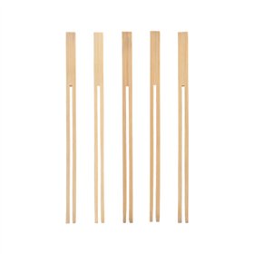 Fingerfood Amuse spiesjes 18cm Pinch