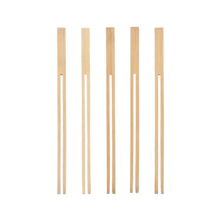 Fingerfood Amuse spiesjes 18cm Pinch