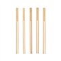 Fingerfood Amuse spiesjes 18cm Pinch