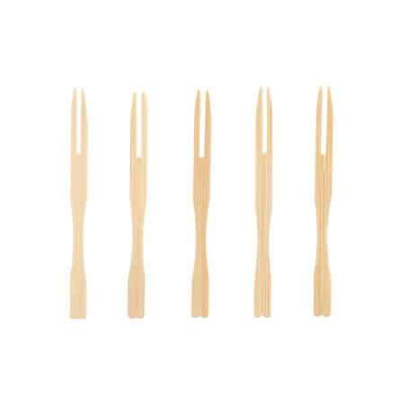 Fingerfood Amuse spiesjes 8,5cm Pick up