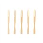 Fingerfood Amuse spiesjes 8,5cm Pick up - Horecavoordeel.com